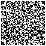 QR code with Rogers Guiding & Angling Services contacts