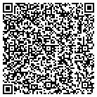 QR code with Crempsh Incorporated contacts