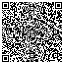 QR code with Samuel A Bamfo contacts