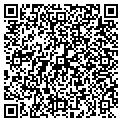 QR code with Rans Floor Service contacts