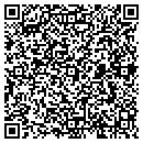 QR code with Payless Drive-In contacts