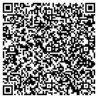 QR code with Dave Kuiper Real Estate CO contacts