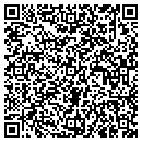 QR code with Ekra Inc contacts