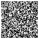 QR code with Dunkin' Donuts contacts