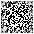 QR code with Sport Fshing Vntures Unlimited contacts