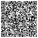 QR code with Judith Gould & Assoc contacts