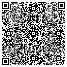 QR code with The Guy's Guide to Las Vegas contacts