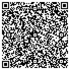 QR code with Mid-State Components LLC contacts