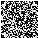 QR code with CTR Technologies contacts