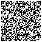 QR code with Local Favorite Inc contacts