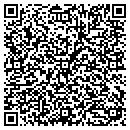 QR code with Ajrv Distributors contacts