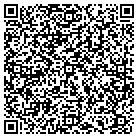 QR code with Tom Hughes Guide Service contacts