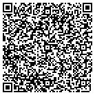 QR code with Custom Imprint Marketing contacts