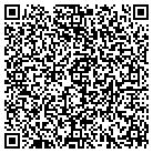 QR code with Real Plank Floors LLC contacts