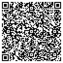 QR code with Canton High School contacts