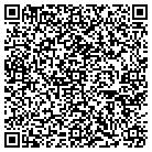 QR code with All Talk Distribution contacts