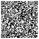 QR code with Your Calvert contacts