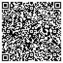 QR code with Donna Greene Realtor contacts