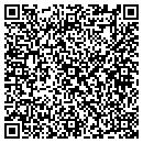 QR code with Emerald City Cafe contacts