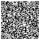 QR code with Red Carpet Collection LLC contacts