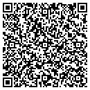 QR code with Angel House Media contacts