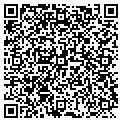 QR code with Dahlen & Assoc Mktg contacts