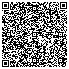 QR code with Ts Discount Liquors Iii I contacts