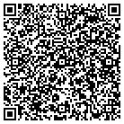 QR code with Better Made Distributing contacts