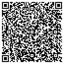 QR code with Notre Dame Convalescent Home contacts