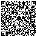 QR code with T&T Liquor & Fine W contacts