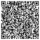 QR code with Jesse C Weber contacts