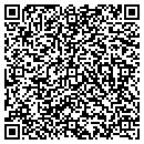 QR code with Express Travel Network contacts