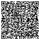 QR code with dbknutsoncompany contacts