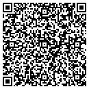 QR code with Dunkin' Donuts contacts