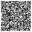QR code with Longshot Bar & Grill contacts