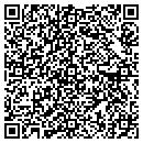 QR code with Cam Distributors contacts