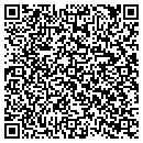 QR code with Jsi Services contacts