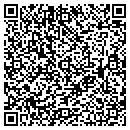 QR code with Braids Plus contacts