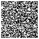 QR code with Vics Liquor Store contacts
