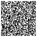 QR code with Central Distribution contacts