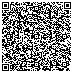 QR code with Kd Real Estate Investing And Consulting Enterprise contacts