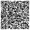 QR code with Dunkin' Donuts contacts