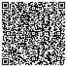 QR code with Marla Blairs Guide Servi contacts
