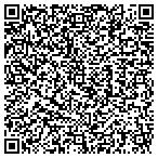 QR code with First Legacy Commercial Real Estate LLC contacts