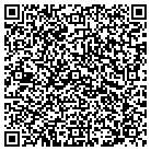 QR code with Dean Marketing Group LLC contacts