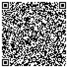 QR code with Chow Hound Distribution Center contacts