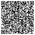 QR code with Watertown Liquor contacts