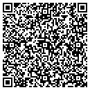 QR code with Kenneth L Hettman contacts