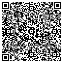 QR code with Seabury Charitable Foundation contacts