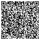 QR code with Del Sol contacts